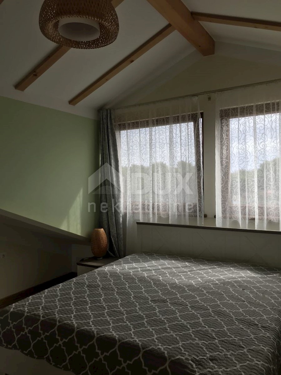 Apartmán Na predaj - ISTARSKA  MEDULIN 