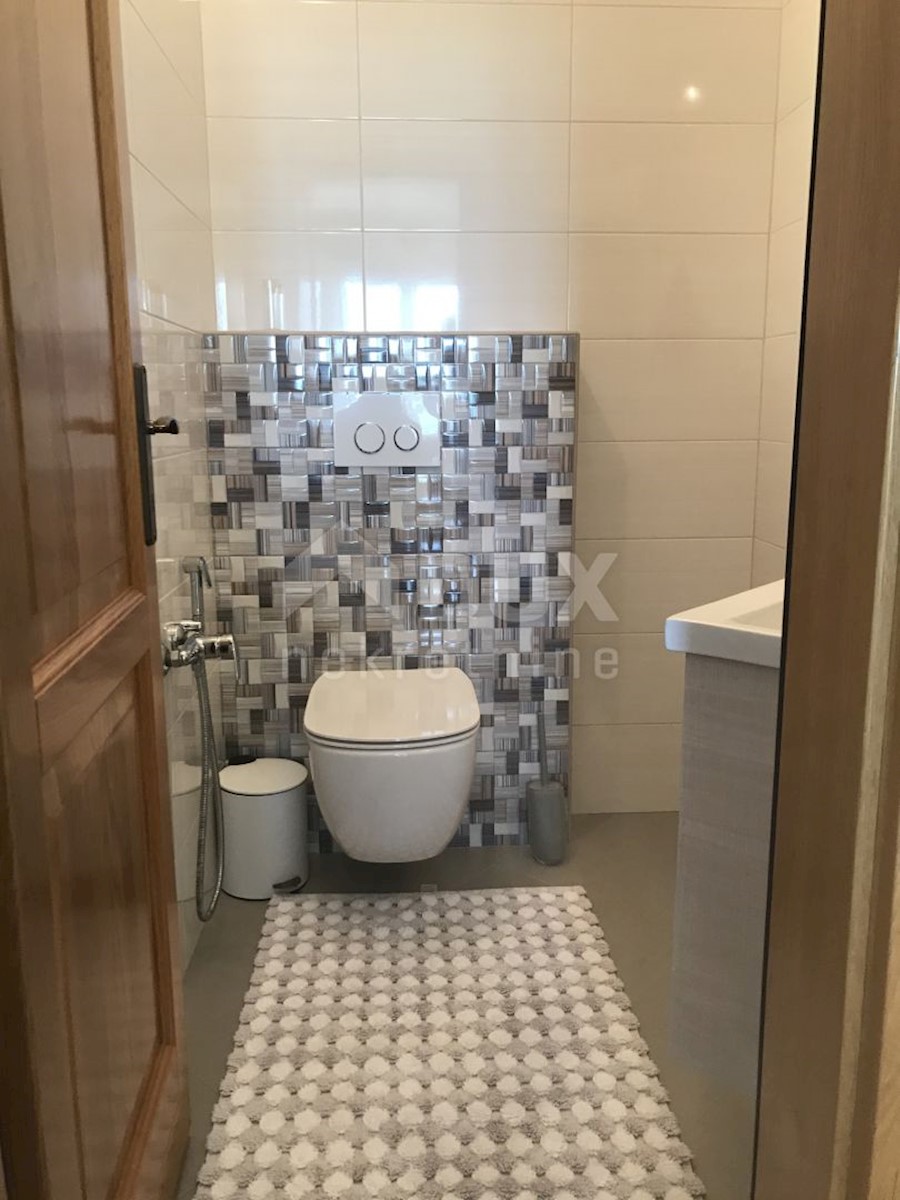 Apartmán Na predaj - ISTARSKA  MEDULIN 