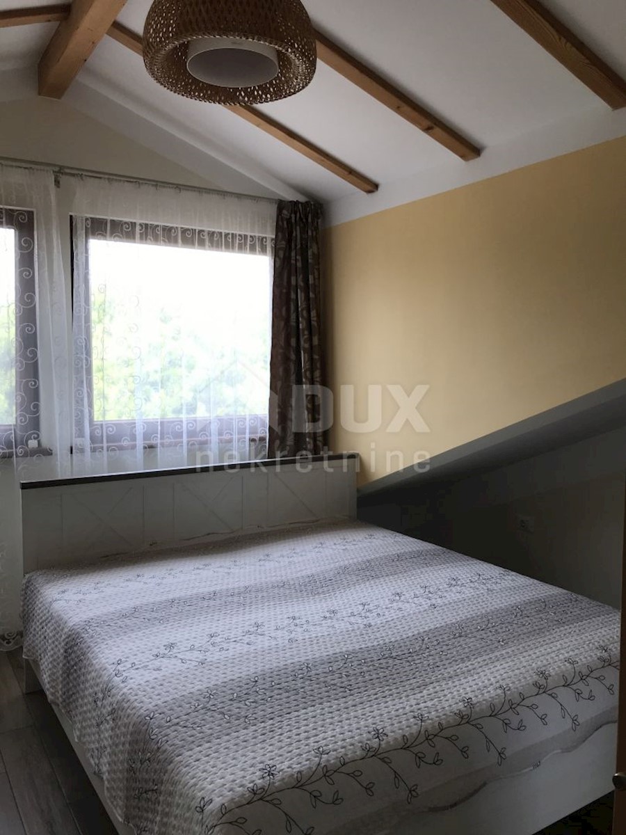 Apartmán Na predaj - ISTARSKA  MEDULIN 