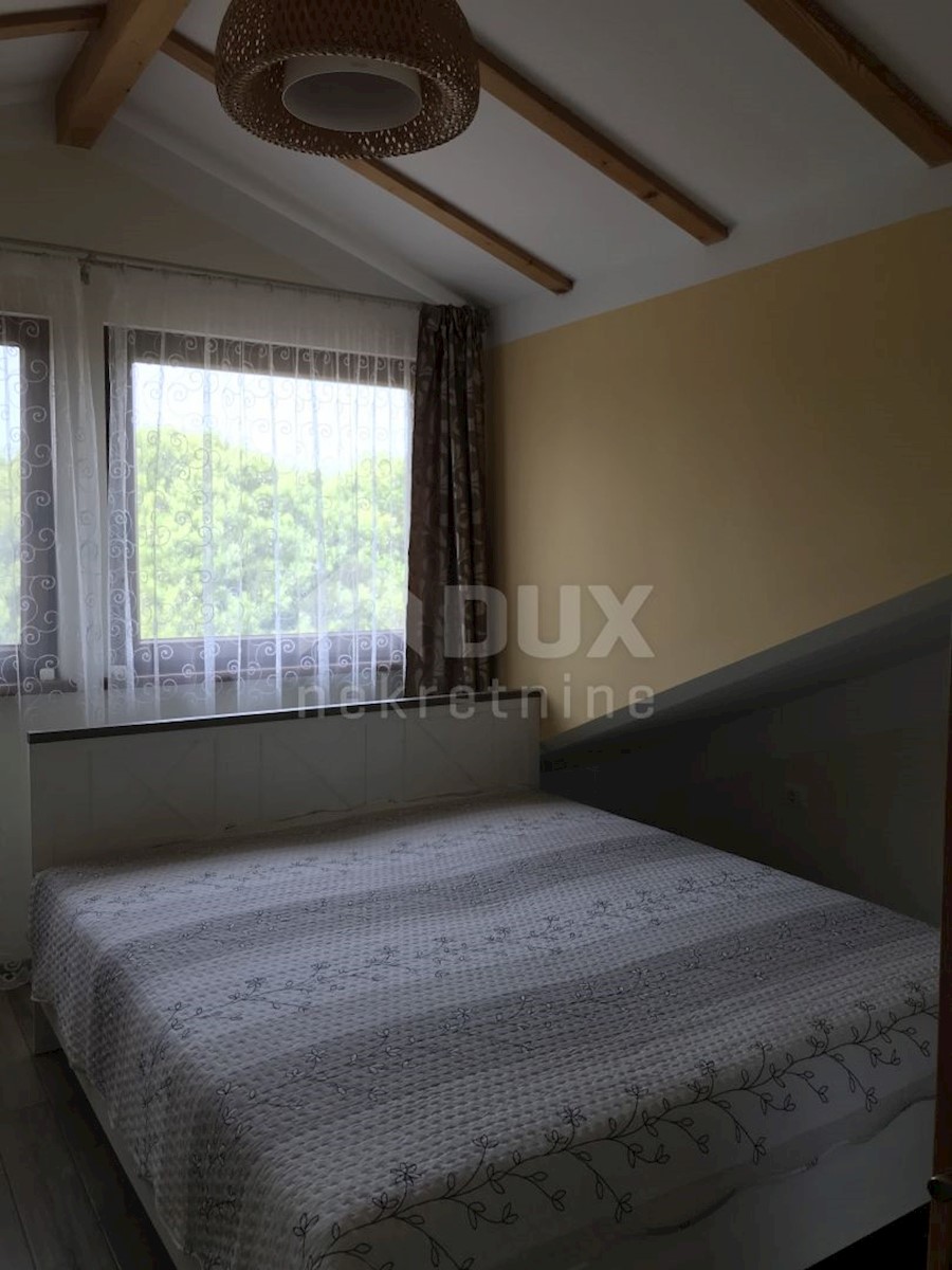 Apartmán Na predaj - ISTARSKA  MEDULIN 