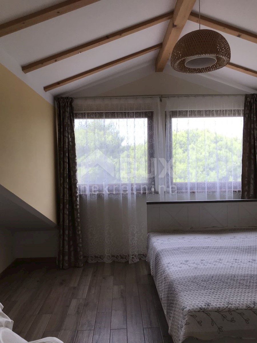 Apartmán Na predaj - ISTARSKA  MEDULIN 