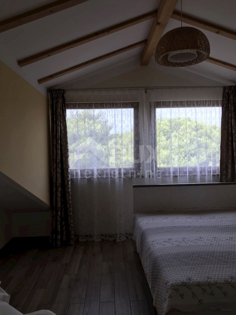 Apartmán Na predaj - ISTARSKA  MEDULIN 