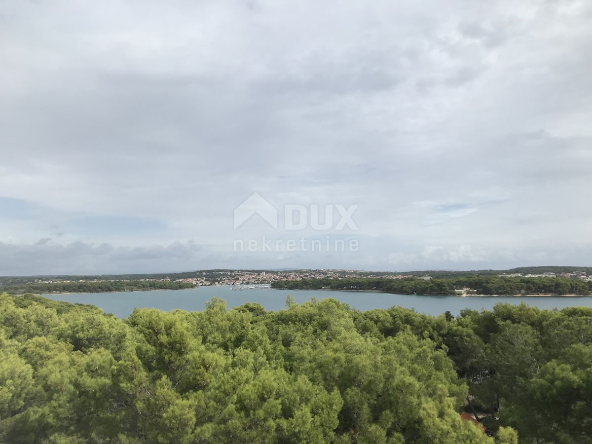 Apartmán Na predaj - ISTARSKA  MEDULIN 