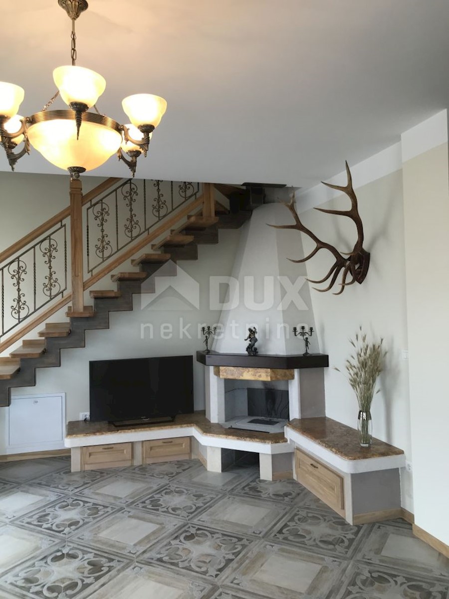 Apartmán Na predaj - ISTARSKA  MEDULIN 