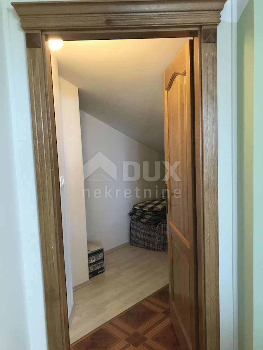 Apartma Naprodaj - ISTARSKA  Medulin