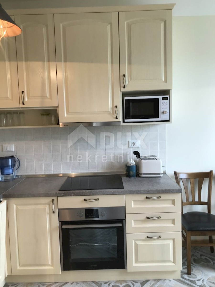 Apartmán Na predaj - ISTARSKA  MEDULIN 