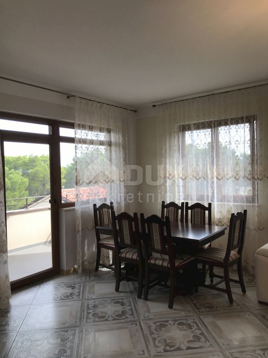 Apartmán Na predaj - ISTARSKA  MEDULIN 