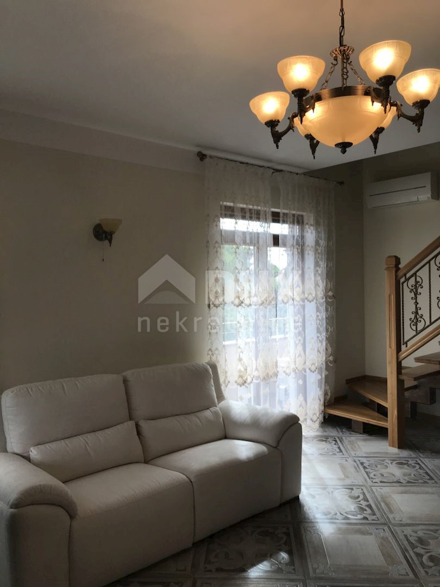 Apartmán Na predaj - ISTARSKA  MEDULIN 
