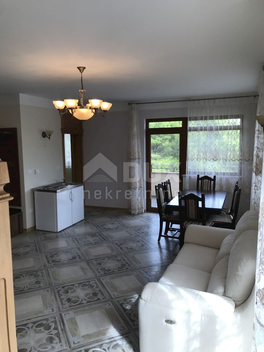 Apartmán Na predaj - ISTARSKA  MEDULIN 