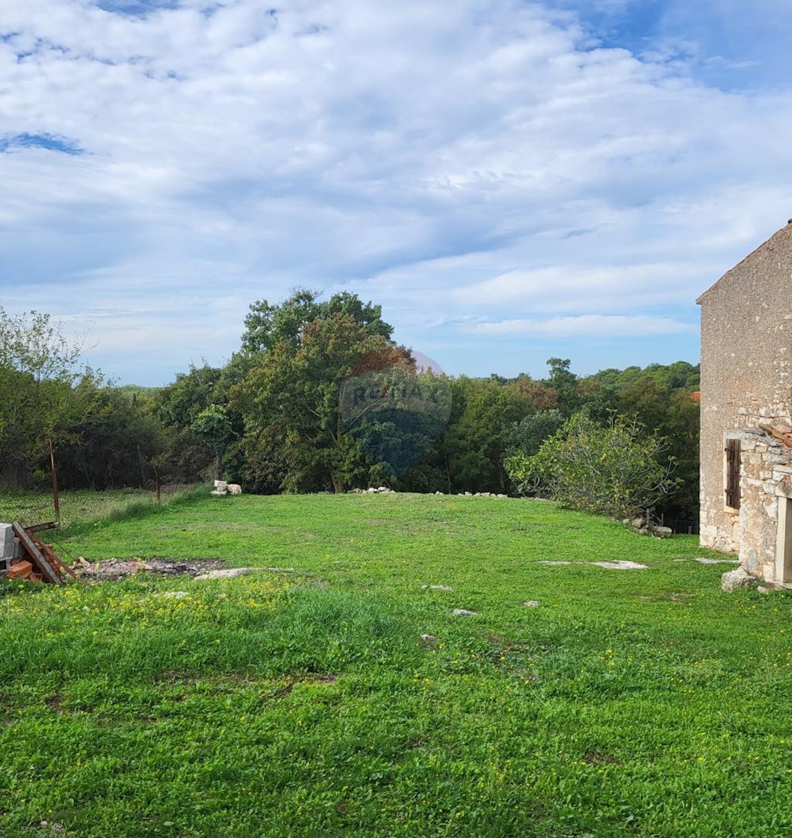 Maison À vendre - ISTARSKA  BARBAN 