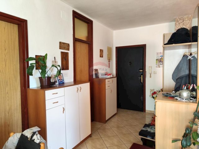 Stan Na prodaju - Primorsko-goranska Krk - foto 4/8