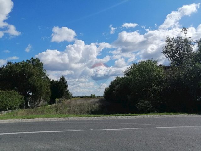 Zemljište Na prodaju - Grad Zagreb Zagreb - foto 5/6