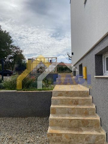 Hiša Naprodaj - Istarska Vodnjan - foto 3/7