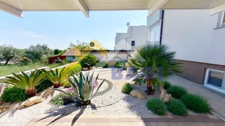 Apartment zu verkaufen 66 m² – Novigrad