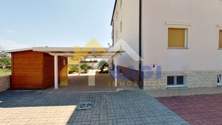 Apartma Naprodaj - Istarska Novigrad - foto 3/13