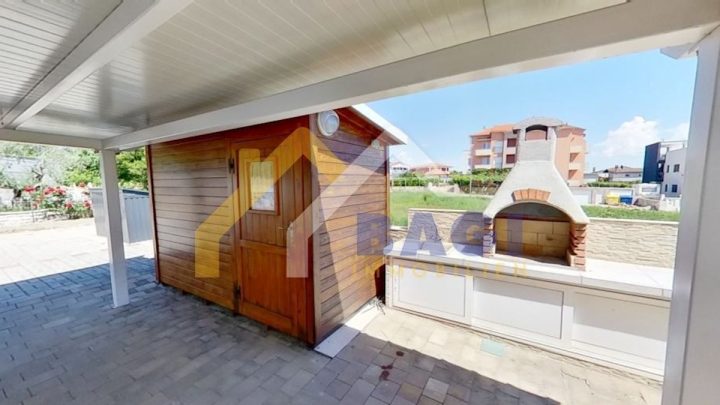 Apartma Naprodaj - Istarska Novigrad - foto 4/13