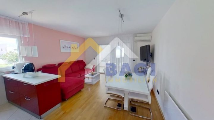 Apartma Naprodaj - Istarska Novigrad - foto 5/13