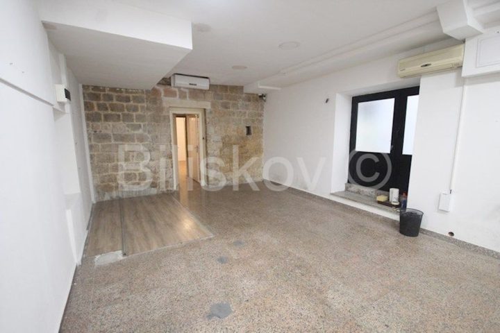 Komerční Na prodej - Splitsko-dalmatinska Split - foto 2/9