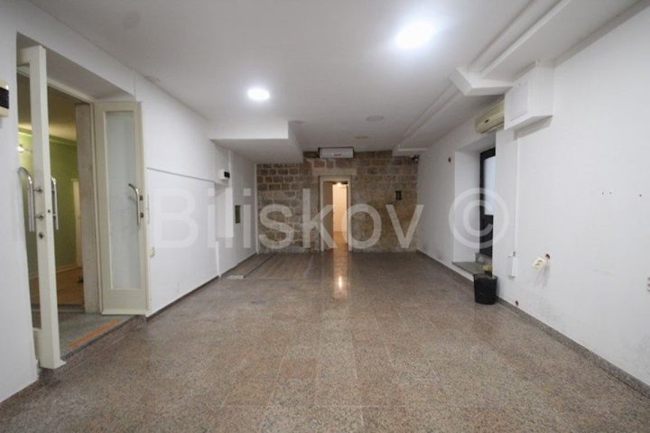 Komerční Na prodej - Splitsko-dalmatinska Split - foto 3/9