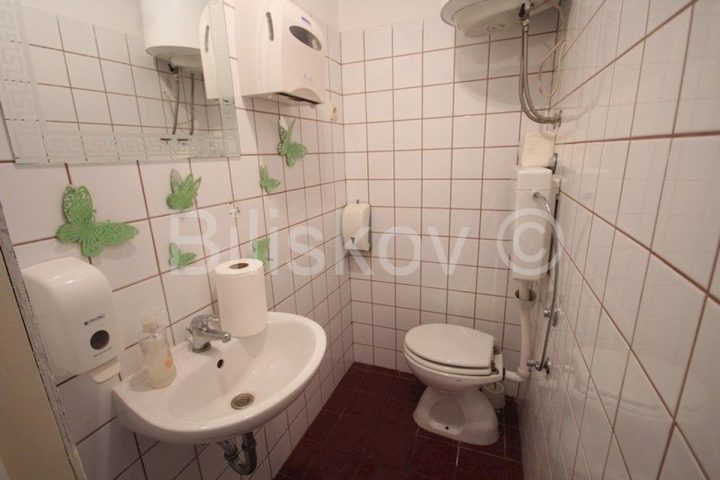 Komerční Na prodej - Splitsko-dalmatinska Split - foto 4/9