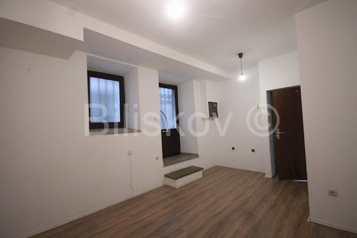 Komerční Na prodej - Splitsko-dalmatinska Split - foto 5/9