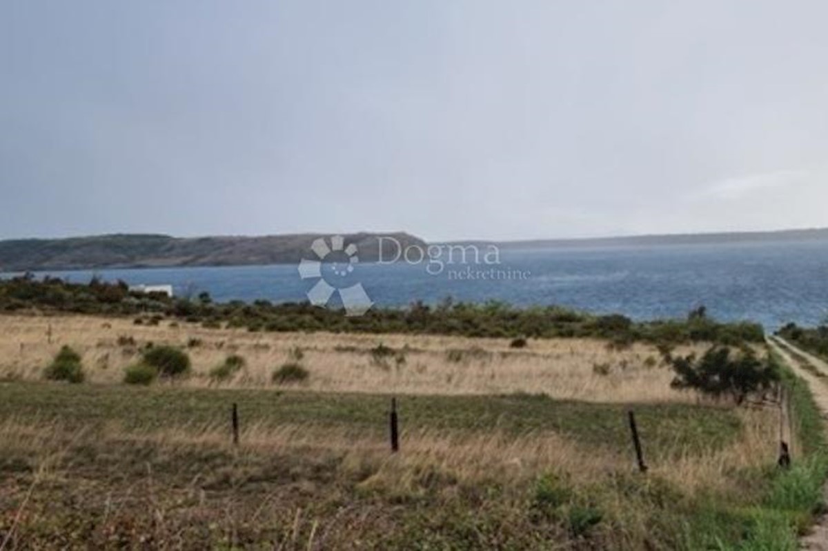 Land For sale - Zadarska Ražanac - foto 1/4