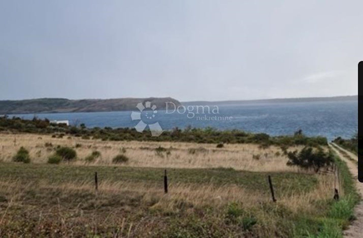 Land For sale - Zadarska Ražanac - foto 3/4