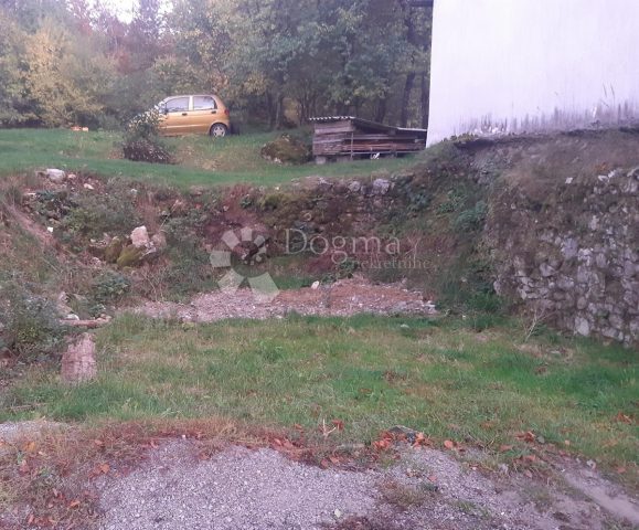 Terreno in vendita 712 m² – Stari Laz