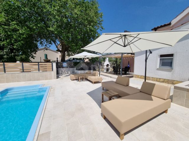 Haus Zu verkaufen - Primorsko-goranska Krk - foto 3/36