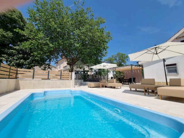 Haus Zu verkaufen - Primorsko-goranska Krk - foto 4/36