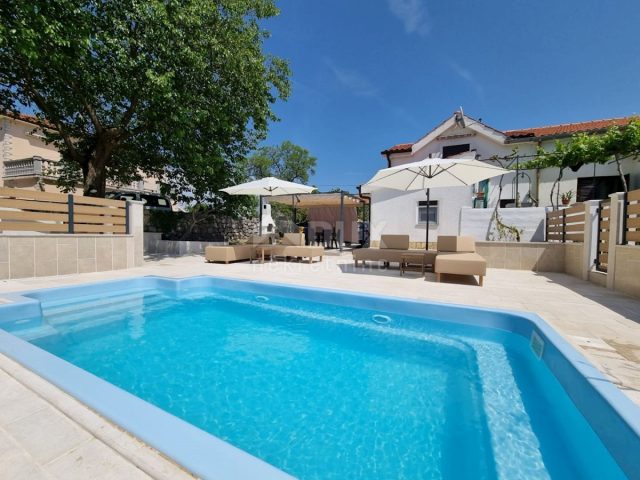 Haus Zu verkaufen - Primorsko-goranska Krk - foto 5/36
