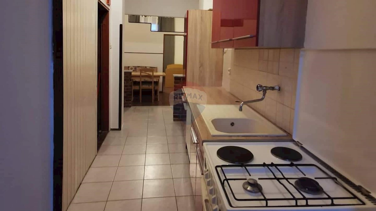 Apartmán Na prodej - ISTARSKA  PAZIN 