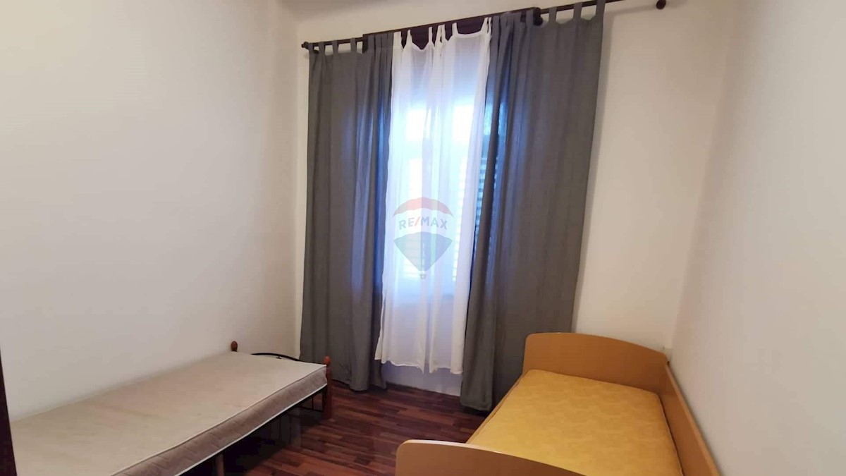 Apartmán Na prodej - ISTARSKA  PAZIN 