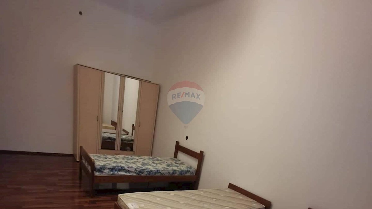 Apartmán Na prodej - ISTARSKA  PAZIN 