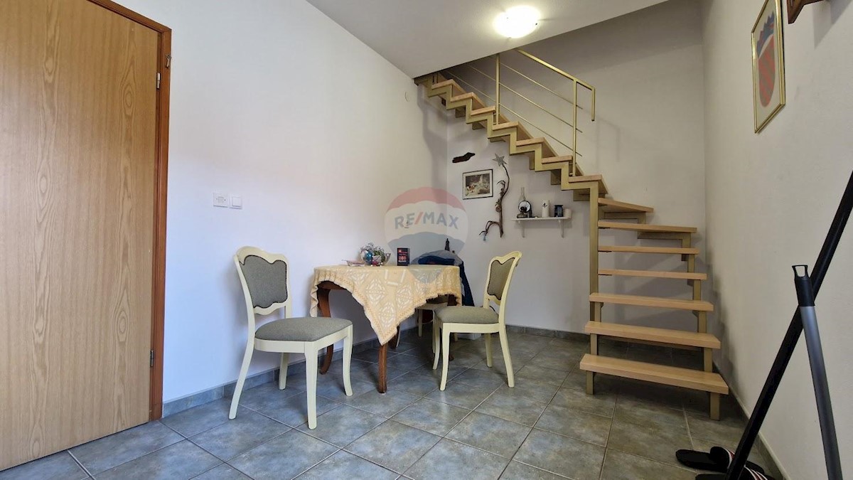 House For sale - KARLOVAČKA  OGULIN 