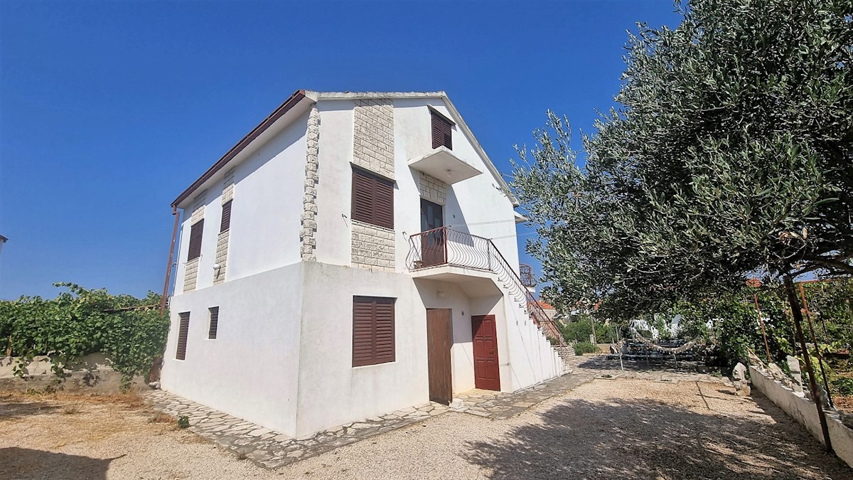 Haus Zu verkaufen - SPLITSKO-DALMATINSKA  HVAR 