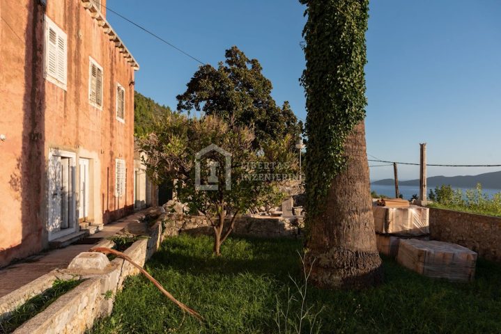 Hiša Naprodaj - Dubrovačko-neretvanska Dubrovnik - foto 2/11