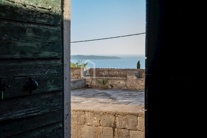 Hiša Naprodaj - Dubrovačko-neretvanska Dubrovnik - foto 4/11