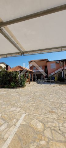Haus Zu verkaufen - Zadarska Vir - foto 2/29