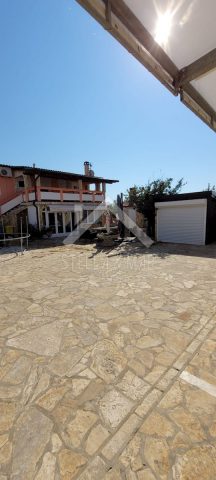 Haus Zu verkaufen - Zadarska Vir - foto 3/29