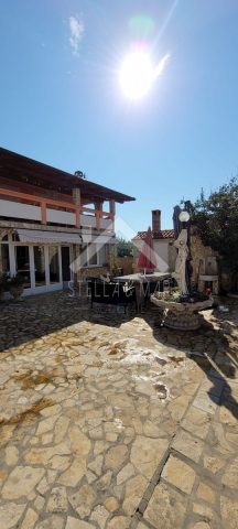Haus Zu verkaufen - Zadarska Vir - foto 4/29