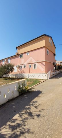 Haus Zu verkaufen - Zadarska Vir - foto 5/29