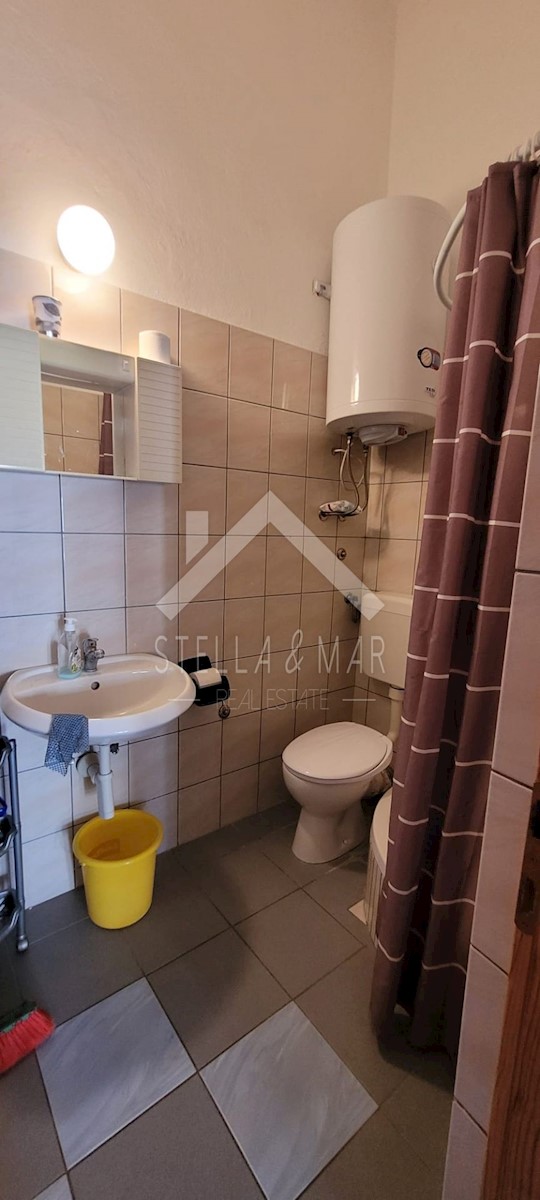 Casa In vendita - ZADARSKA  Vir