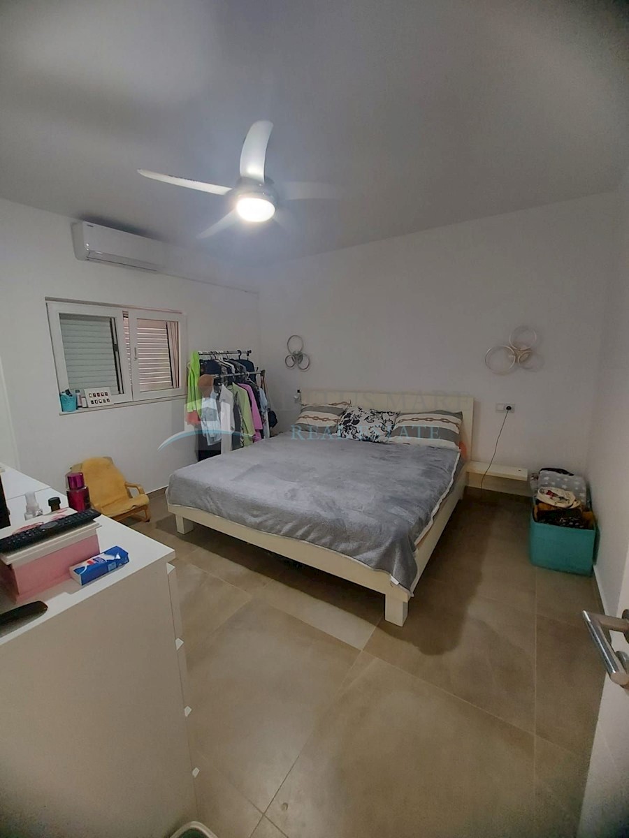 Apartmán Na predaj - ŠIBENSKO-KNINSKA  VODICE 