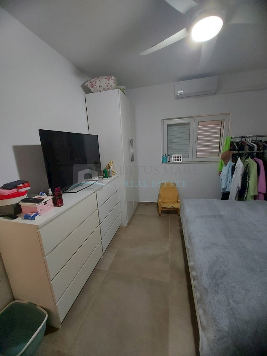 Apartmán Na predaj - ŠIBENSKO-KNINSKA  VODICE 