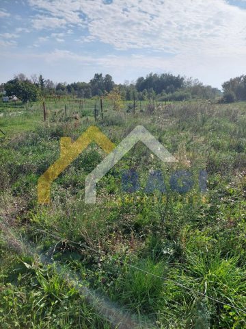 Pozemek na prodej 415 m² – Marčana