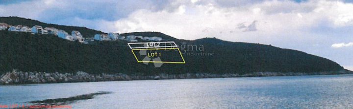 Grundstück zu verkaufen 4000 m² – Cavtat