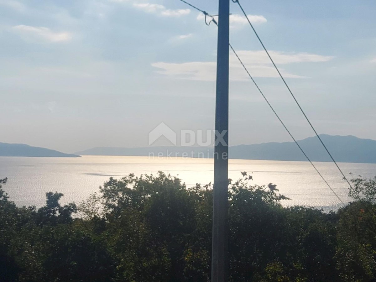 Land For sale - PRIMORSKO-GORANSKA  RIJEKA 