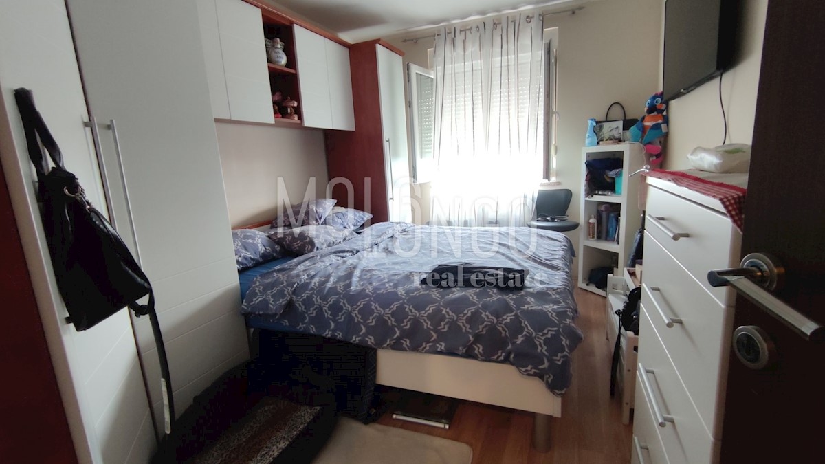 Apartment Zu verkaufen - PRIMORSKO-GORANSKA  RIJEKA 