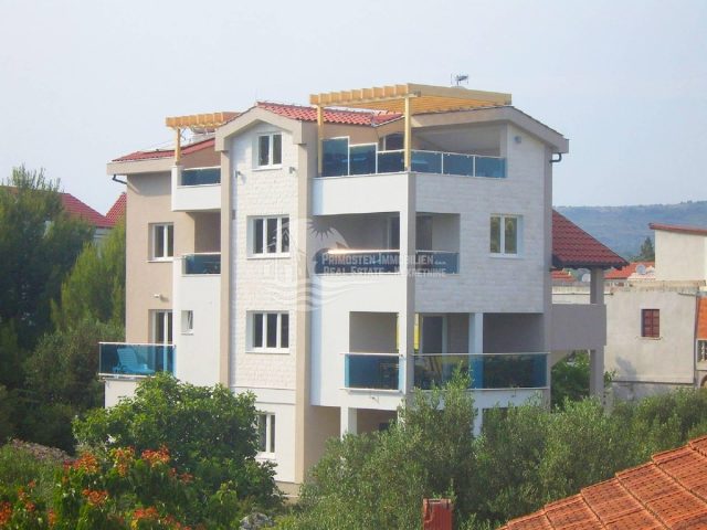 House for sale 300 m² – Rogoznica